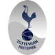 Tottenham Hotspur Keeperskleding